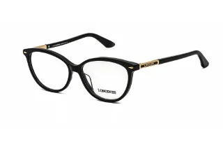 Longines Eyeglasses LG5013-H
