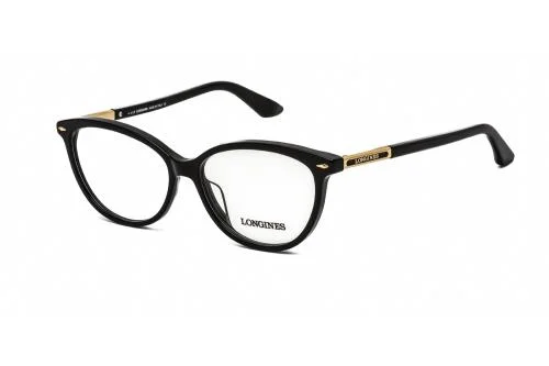 Longines Eyeglasses LG5013-H