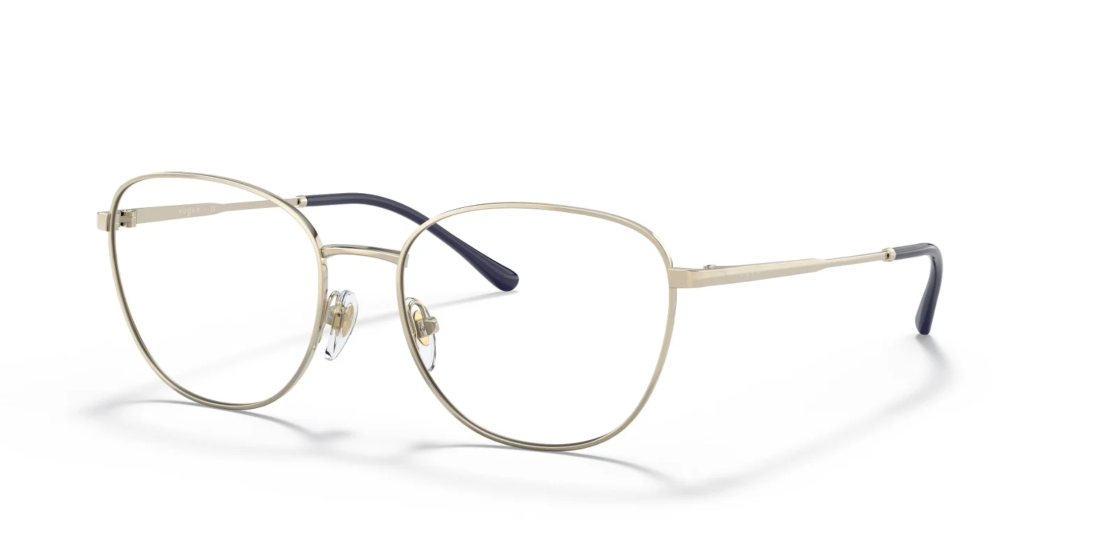 Vogue Eyeglasses VO4231