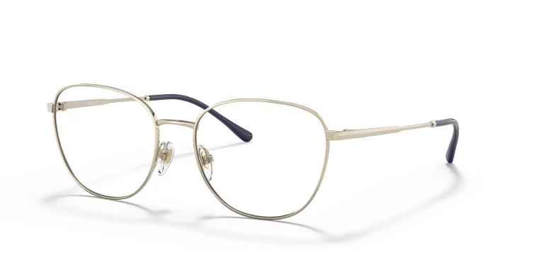 Vogue Eyeglasses VO4231