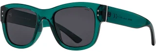 C03 Emerald