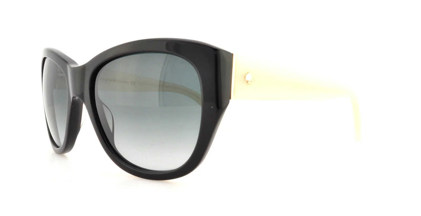 Kate Spade Sunglasses KIA/S