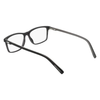 Nautica Eyeglasses N8194