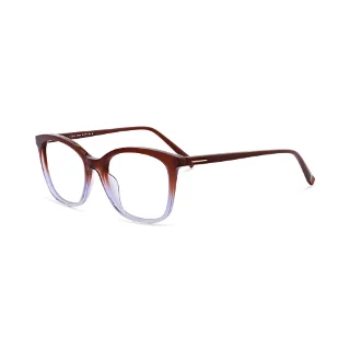 Morel Eyeglasses LYDIA 6 US