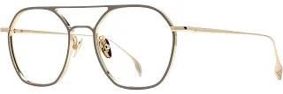 C03 Taupe Gold