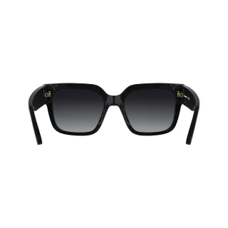 Karl Lagerfeld Sunglasses KL6243S