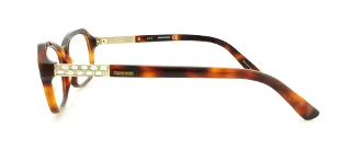 Swarovski Eyeglasses SK5086