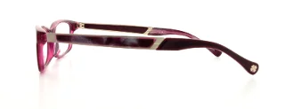 Lucky Brand Eyeglasses HIGH NOON