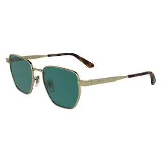 716 Light Gold