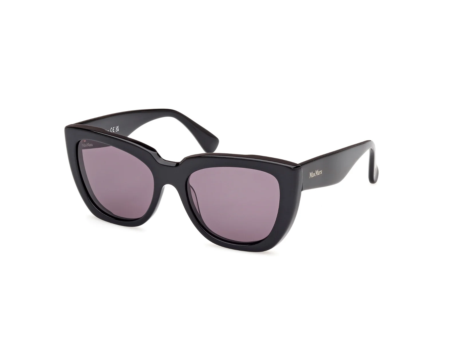 Max Mara Sunglasses MM0090