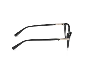 Harley Davidson Eyeglasses HD0578
