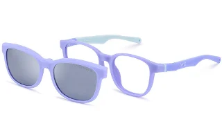 05Sc-Clip Byte Sc Mt Lilac Light Blue