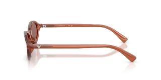 Emporio Armani Sunglasses EA4281U