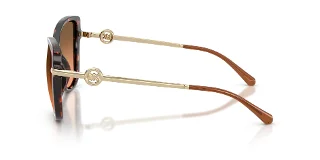 Michael Kors Sunglasses MK2290U
