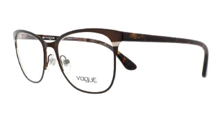 Vogue Eyeglasses VO3963