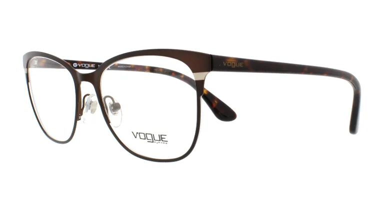 Vogue Eyeglasses VO3963
