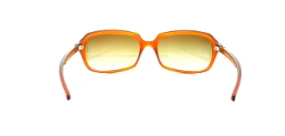 D&G Sunglasses DD2192