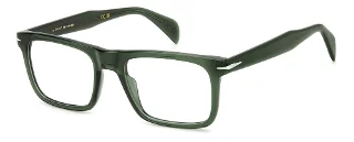 1ED GREEN