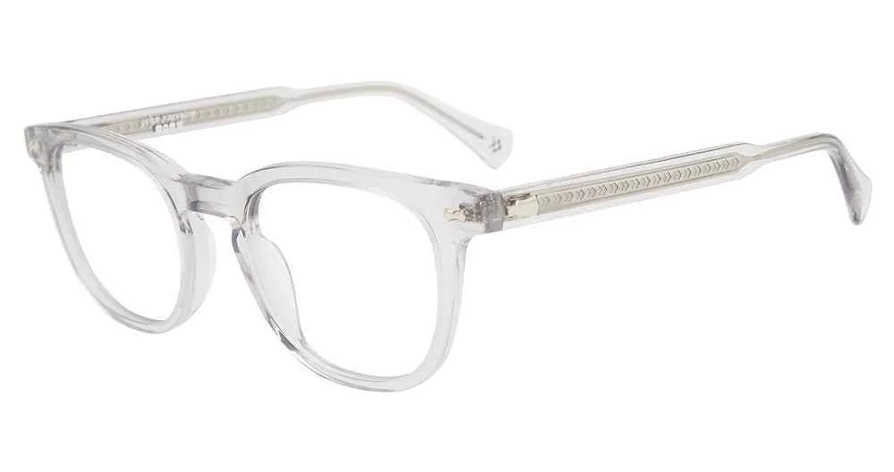 John Varvatos Eyeglasses VJV426