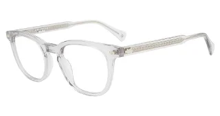 John Varvatos Eyeglasses VJV426