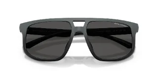 Armani Exchange Sunglasses AX4161SU