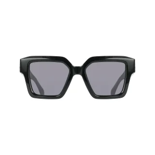 Salvatore Ferragamo Sunglasses SF2084S