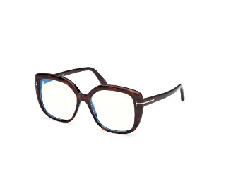 052 Dark Havana/Dark Havana