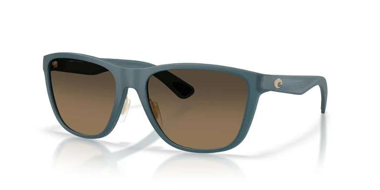 Costa Del Mar Sunglasses 6S9124
