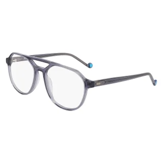 Pure Eyeglasses P-6004