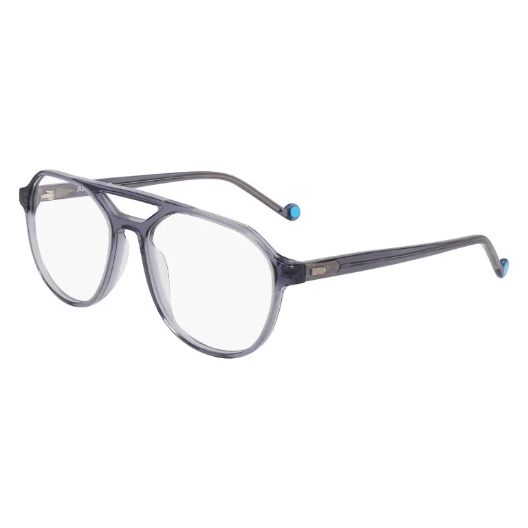 Pure Eyeglasses P-6004