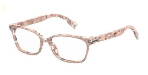 Marc Jacobs Eyeglasses MARC 190