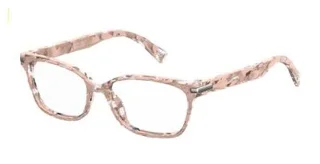 Marc Jacobs Eyeglasses MARC 190