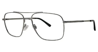 058 Gunmetal