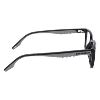 Converse Eyeglasses CV5121 N