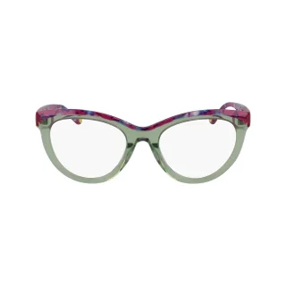 Pure Eyeglasses P-7001
