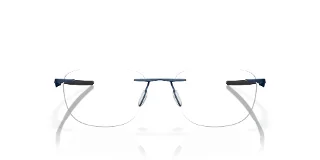 Oakley Eyeglasses WINGFOLD EVR