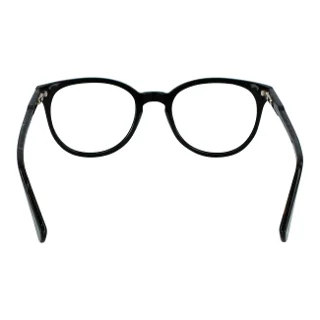 Longchamp Eyeglasses LO2608 N