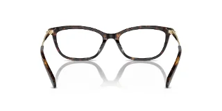Coach Eyeglasses HC6237U