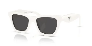 17K08Z Talc