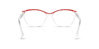 Alain Mikli Eyeglasses A03502M