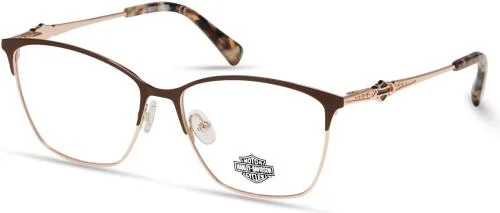 Harley Davidson Eyeglasses HD0565