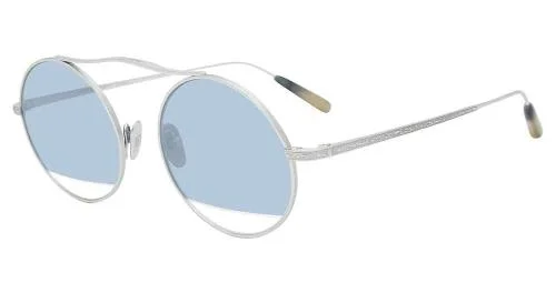 John Varvatos Sunglasses V536