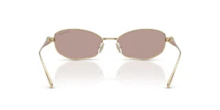 Swarovski Sunglasses SK7042