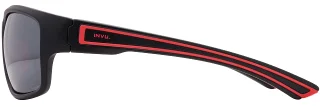INVU Sunglasses INVU-327