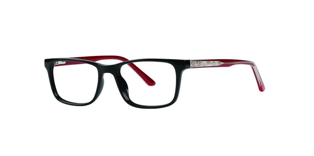 ModZ Kids Eyeglasses GO FISH