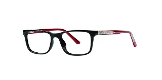 ModZ Kids Eyeglasses GO FISH