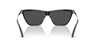 Jimmy Choo Sunglasses JC5059U