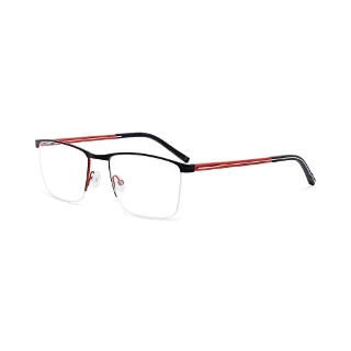 Morel Eyeglasses NESVIK 3