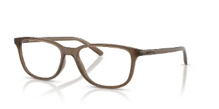 2997 Opaline Tobacco