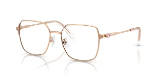 Swarovski Eyeglasses SK1020D
